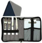 J930 Gift sets